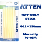 ATTEN Hot Melt2 ράβδος ζεστής κόλλας
